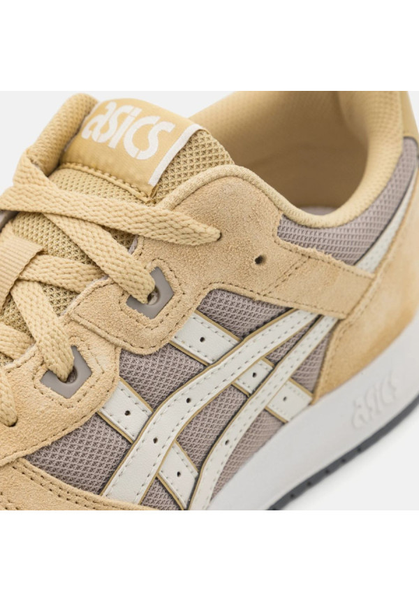 ASICS LYTE CLASSIC SAND