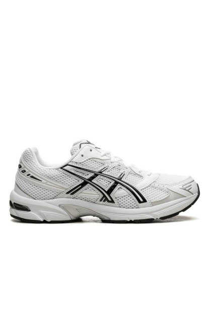 ASICS GEL 1130 WHITE BLACK