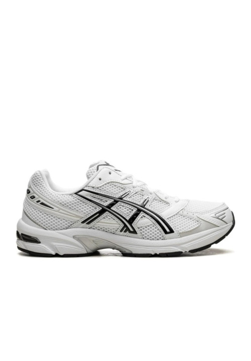 ASICS GEL 1130 WHITE BLACK