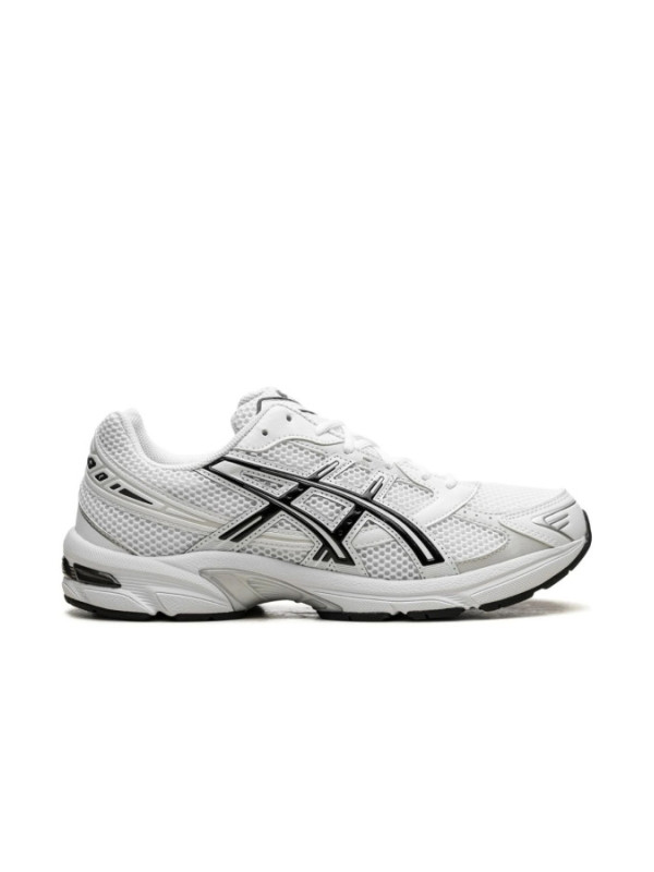 ASICS GEL 1130 WHITE BLACK