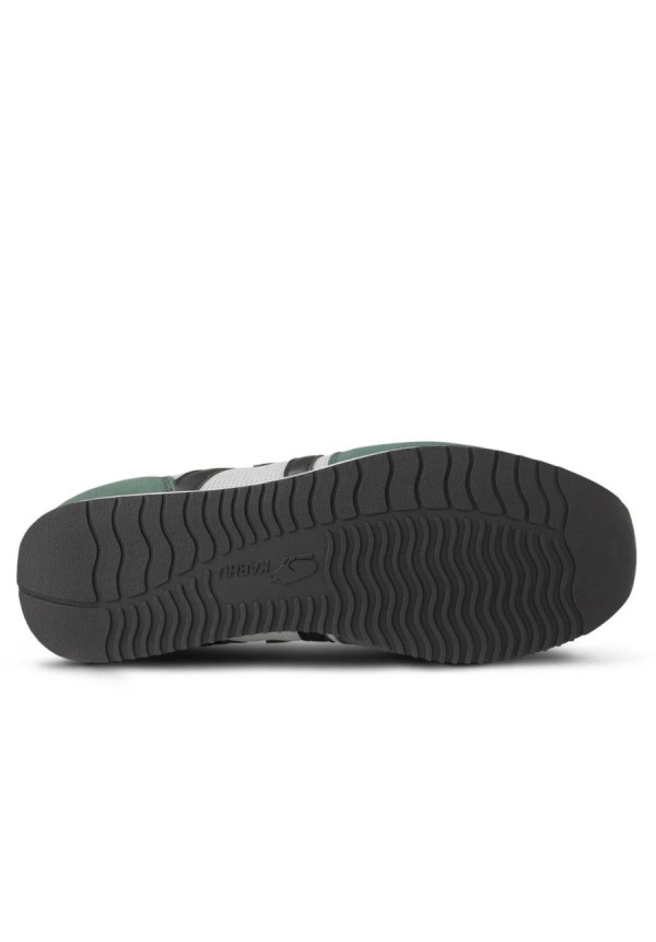 KARHU ALBATROSS 82 DARK FOREST