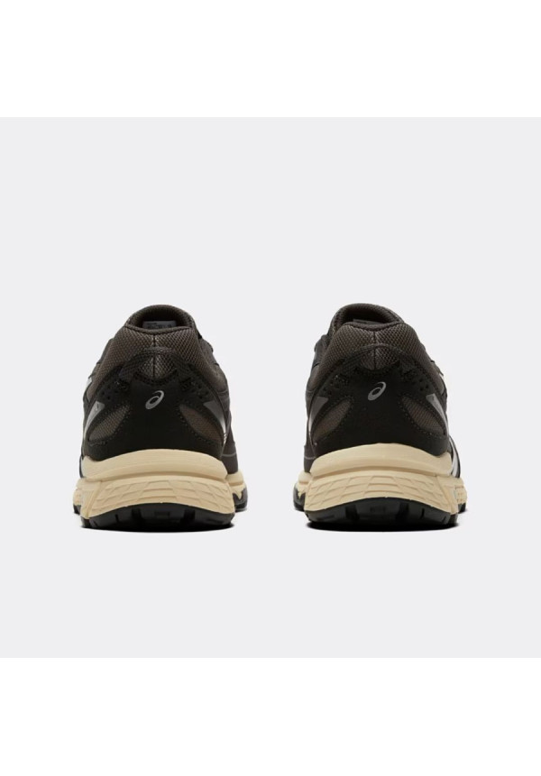 ASICS GEL-VENTURE 6