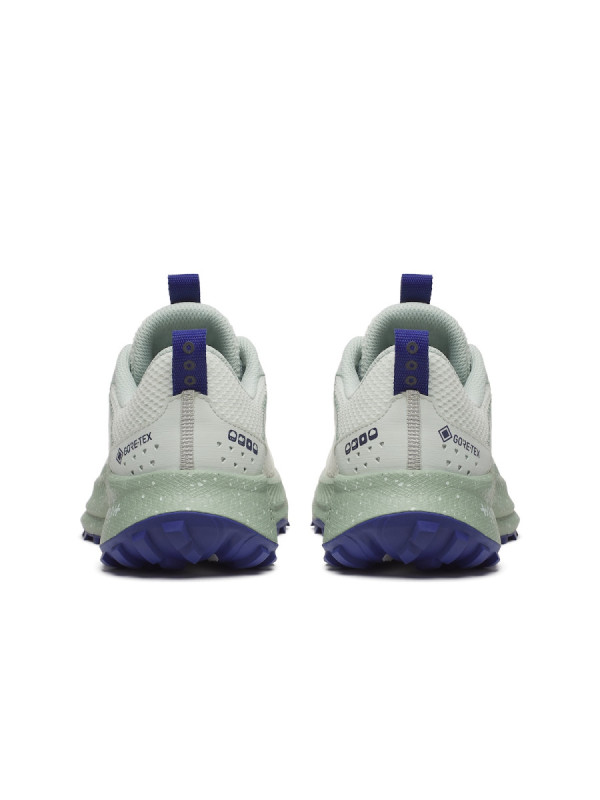 SAUCONY RIDE TR2 GTX QUARTZ MIST