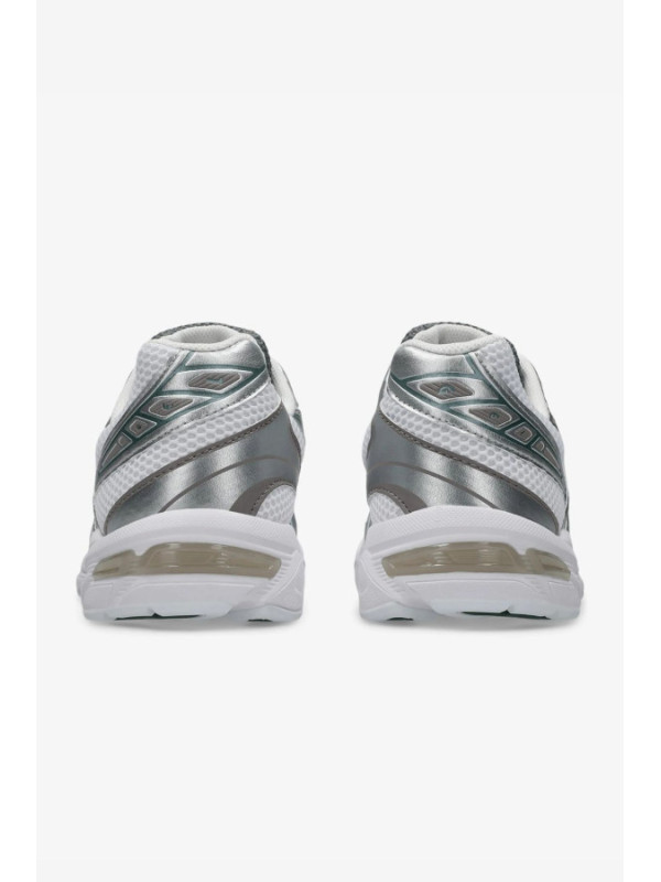 ASICS GEL 1130 WHITE FOREST NIGHT