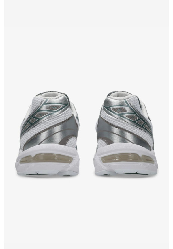 ASICS GEL 1130 WHITE FOREST NIGHT