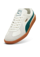 PUMA ARMY TRAINER