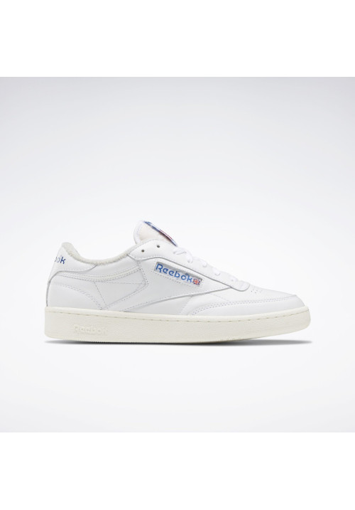 REEBOK CLUB C 85 VINTAGE