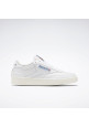 REEBOK CLUB C 85 VINTAGE