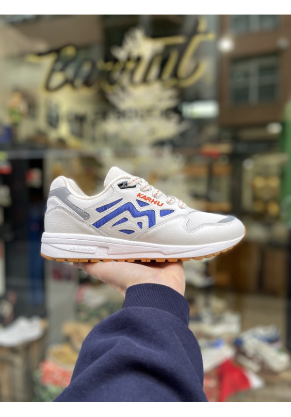 KARHU LEGACY 96 BLANC DE BLANC