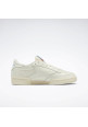 REEBOK CLUB C 85 VINTAGE