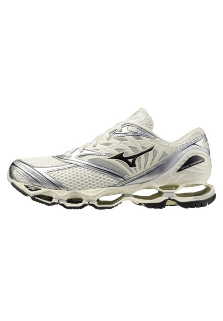 MIZUNO WAVE PROPHECY LS PRISTINE