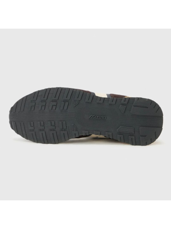 MIZUNO RB87 BLACK SAND SUMMER SAND MOLE