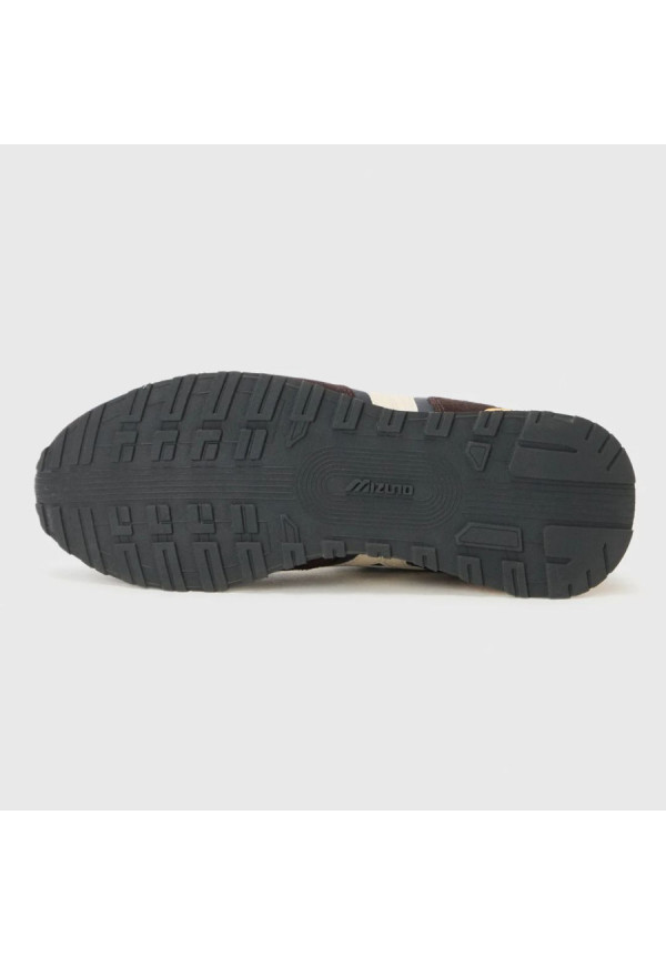 MIZUNO RB87 BLACK SAND SUMMER SAND MOLE