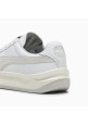 PUMA GV SPECIAL BASE