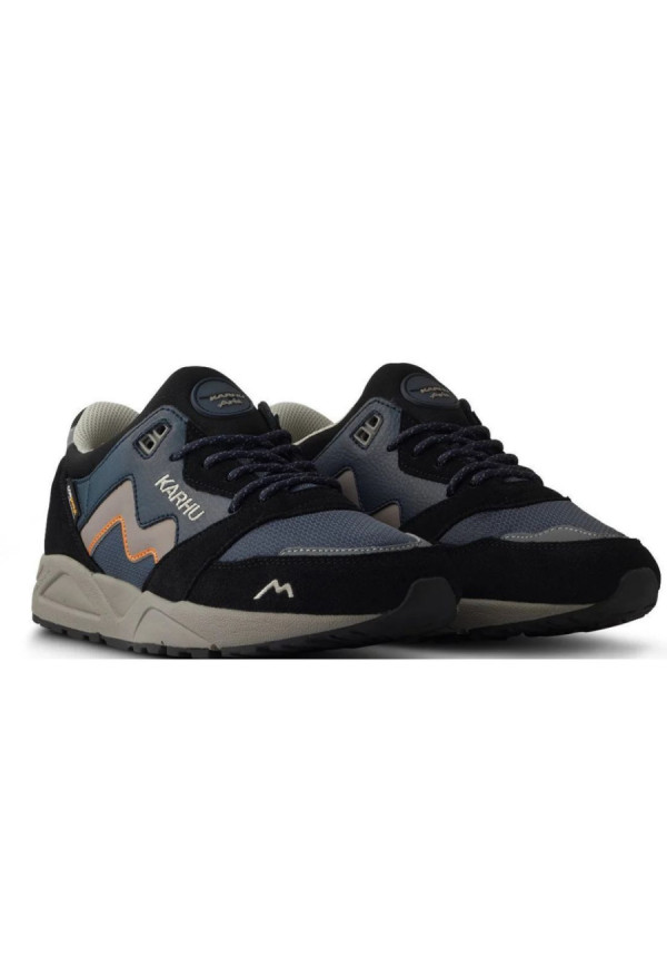 KARHU ARIA 95 CORDURA
