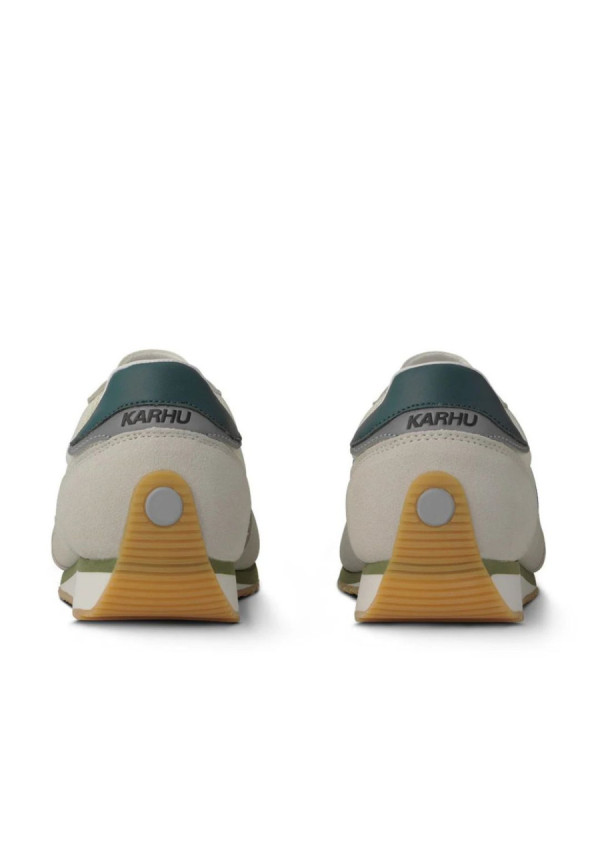 KARHU MESTARI FOGGY DEW