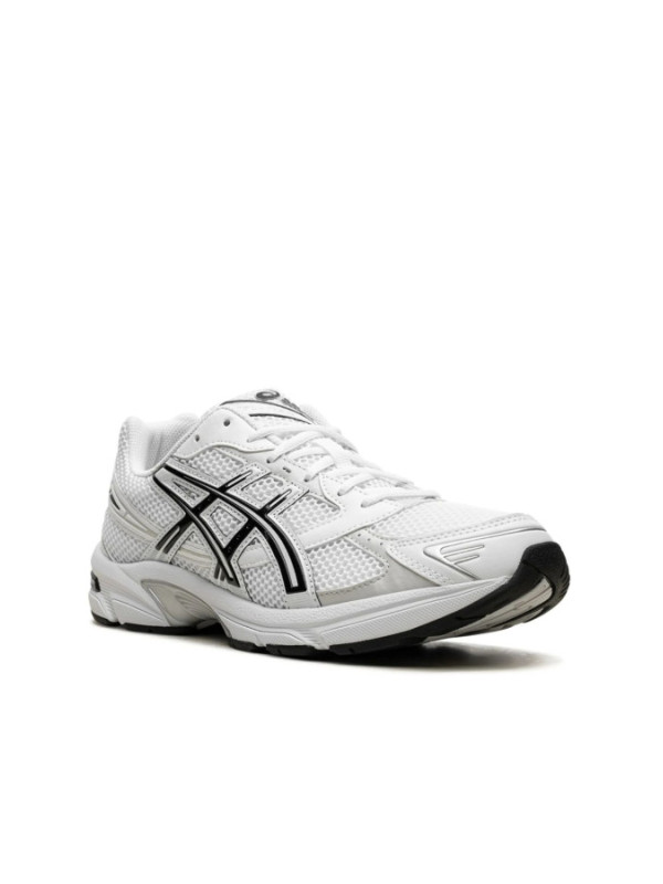 ASICS GEL 1130 WHITE BLACK