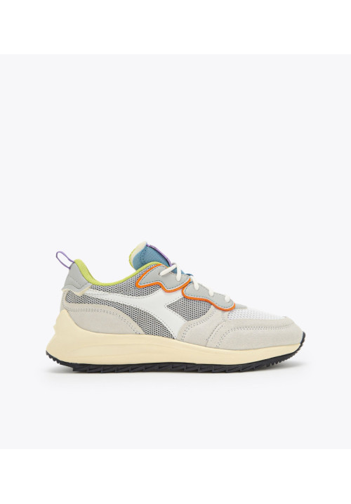 DIADORA JOLLY