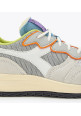 DIADORA JOLLY