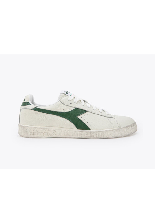 DIADORA GAME L LOW