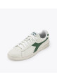 DIADORA GAME L LOW