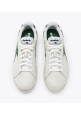 DIADORA GAME L LOW