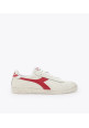 DIADORA GAME L LOW