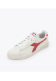 DIADORA GAME L LOW