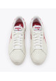 DIADORA GAME L LOW