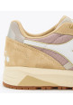 DIADORA N902