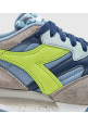 DIADORA N9002