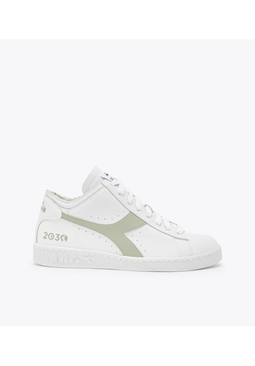 DIADORA GAME ROW CUT