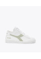 DIADORA GAME ROW CUT