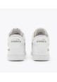 DIADORA GAME ROW CUT