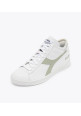 DIADORA GAME ROW CUT