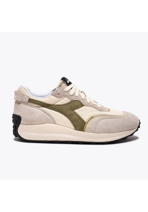 DIADORA RACE SUEDE SW