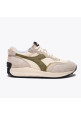 DIADORA RACE SUEDE SW