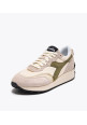 DIADORA RACE SUEDE SW