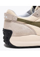 DIADORA RACE SUEDE SW