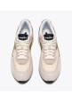 DIADORA RACE SUEDE SW