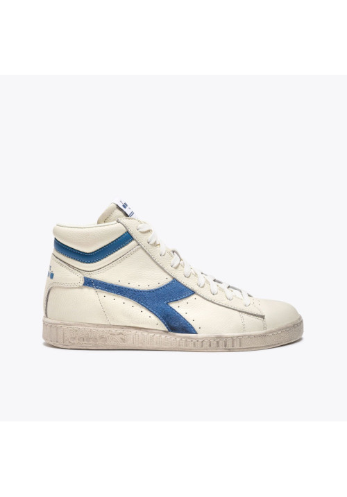 DIADORA  GAME L HIGH