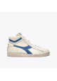 DIADORA  GAME L HIGH