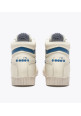 DIADORA  GAME L HIGH