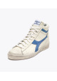 DIADORA  GAME L HIGH