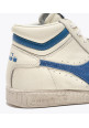 DIADORA  GAME L HIGH