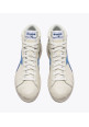 DIADORA  GAME L HIGH