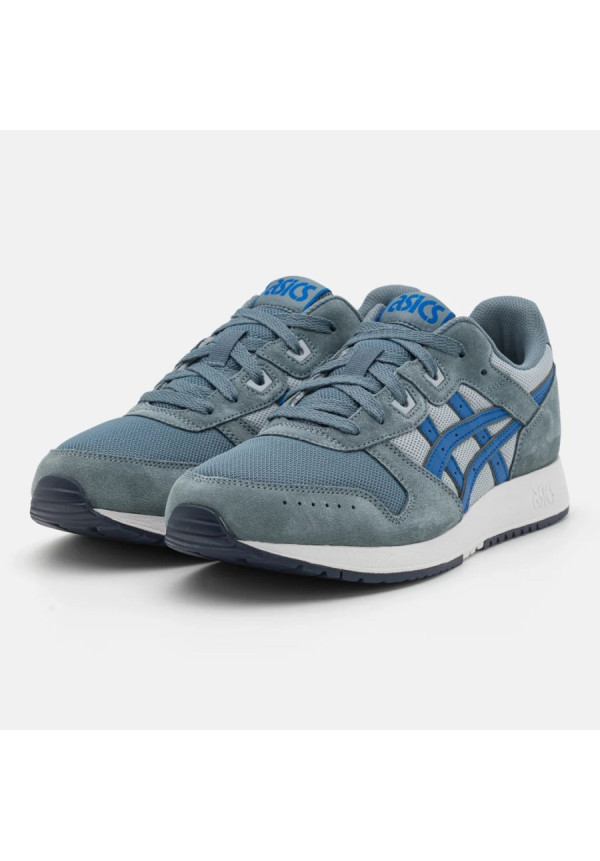 ASICS LYTE CLASSIC IRONCLAD