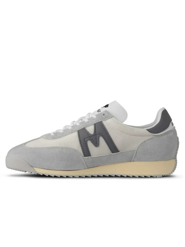 KARHU MESTARI DAWN BLUE SMOKED PEARL