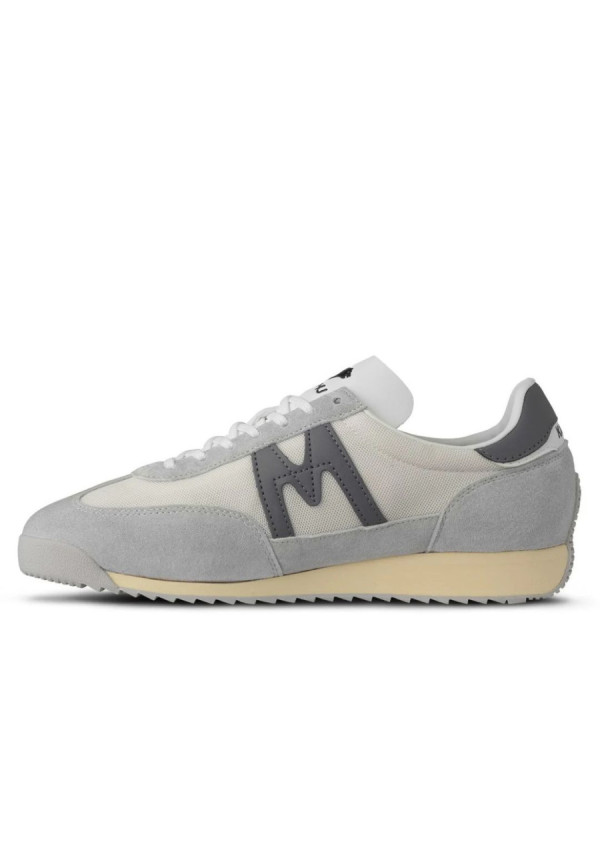 KARHU MESTARI DAWN BLUE SMOKED PEARL