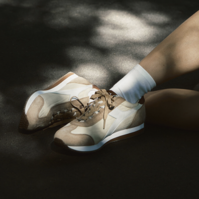 DIADORA HERITAGE DIADORA HERITAGE